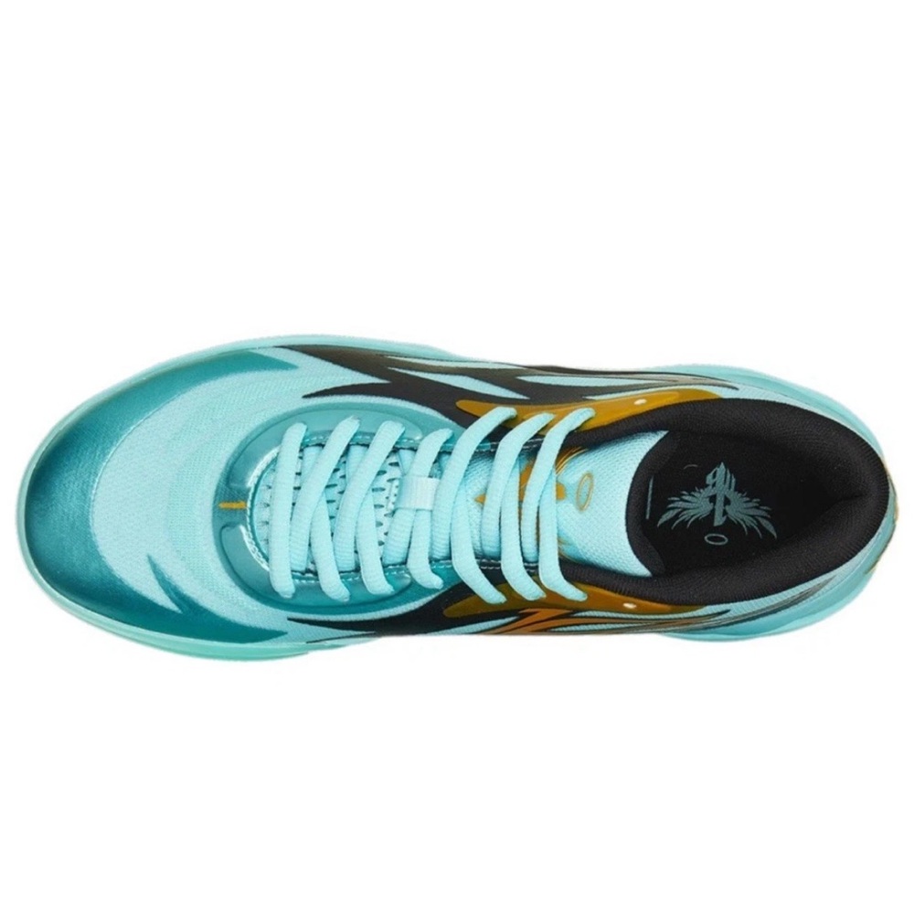 Nike Cosmic Unity Multi-Color Size 8.5 - Picture 4 of 5